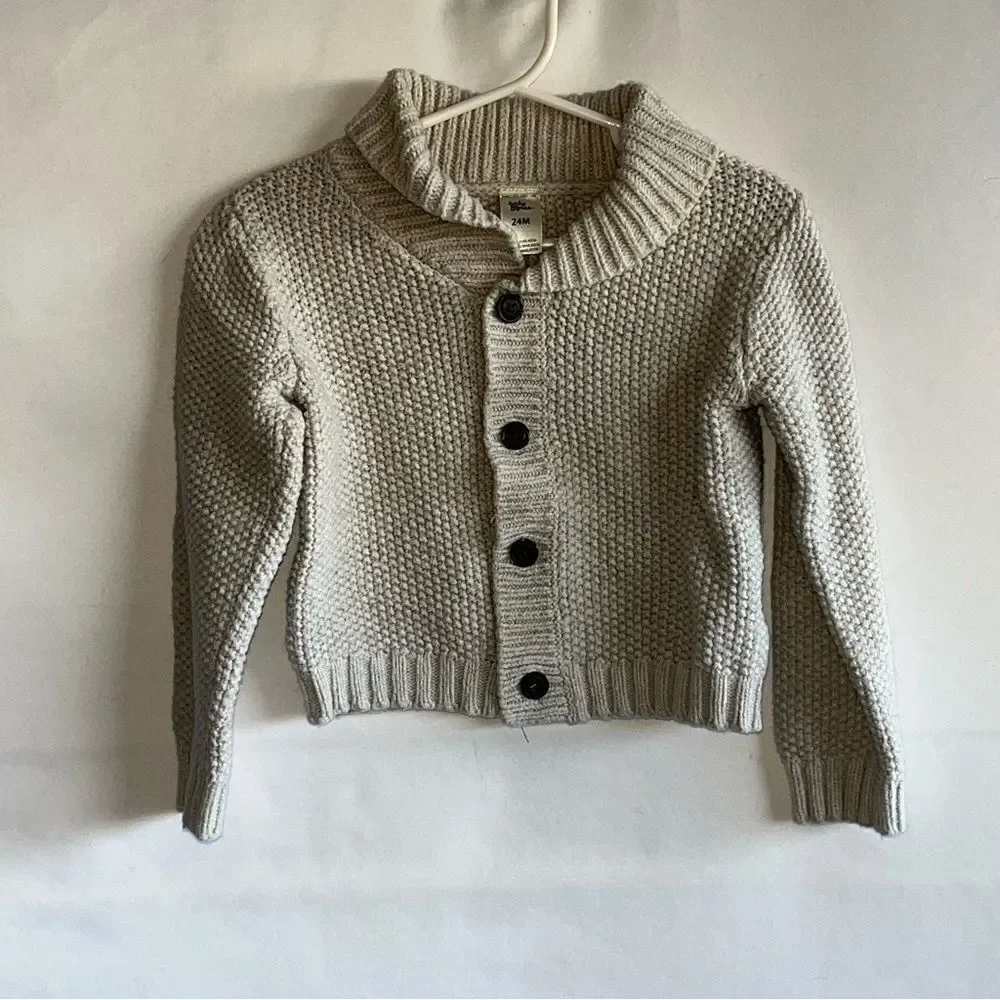 OshKosh Bgosh oshkosh size